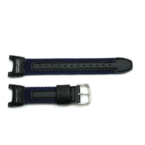 CINTURINO ORIGINALE CASIO PRS-400B