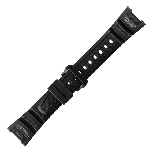 CINTURINO ORIGINALE CASIO SGW-100