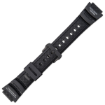 CINTURINO ORIGINALE CASIO SGW-300H