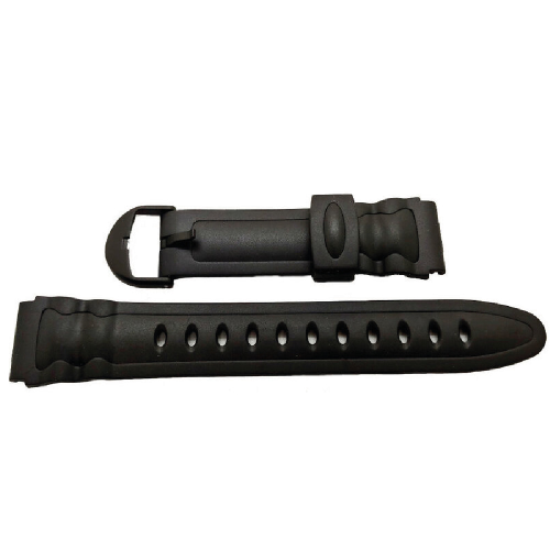 CINTURINO ORIGINALE CASIO W68