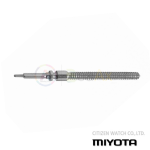 ALBERO DI CARICA MIYOTA - 6L/6MXX - 6N/6PXX - T48X