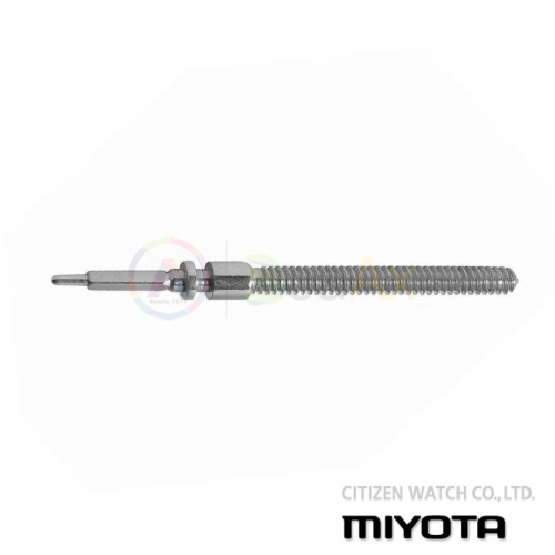 ALBERO DI CARICA MIYOTA - 9TXX/9UXX