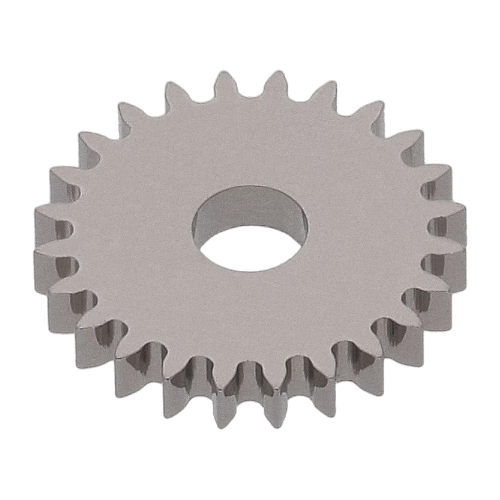 RINVIO ETA 7750 REF. 450