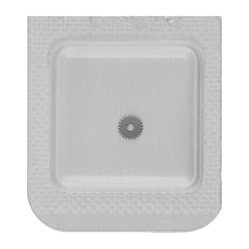 RINVIO ETA 7750 REF. 450