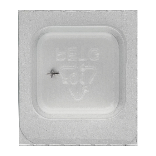 ASSE DEL BILANCIERE RX 1530 / 1570 - REF. 7864