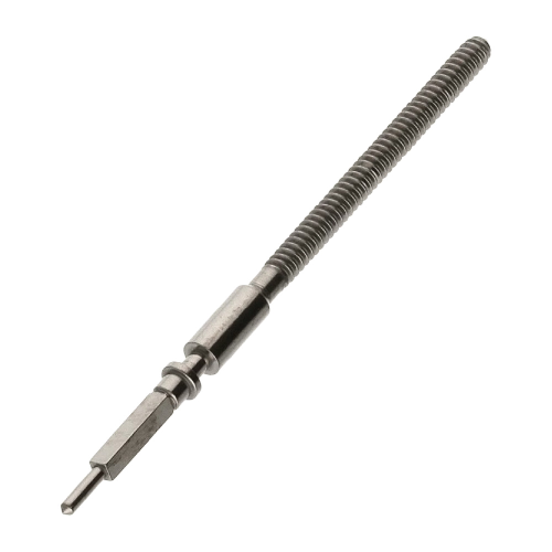 ALBERO DI CARICA RX 1530 / 1570 - REF. 7869