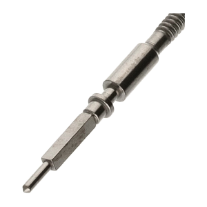 ALBERO DI CARICA RX 1530 / 1570 - REF. 7869
