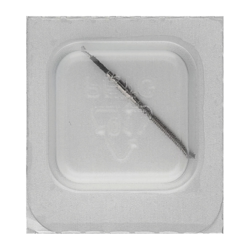 ALBERO DI CARICA RX 1530 / 1570 - REF. 7869
