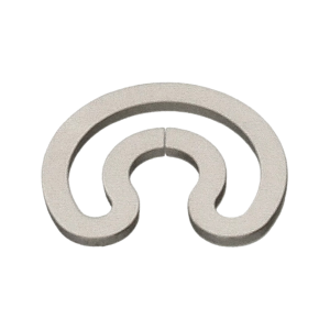 CHIAVETTA MASSA OSCILLANTE RX 1530 / 1570 - REF. 7911
