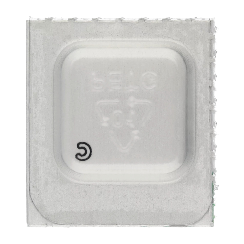 CHIAVETTA MASSA OSCILLANTE RX 1530 / 1570 - REF. 7911