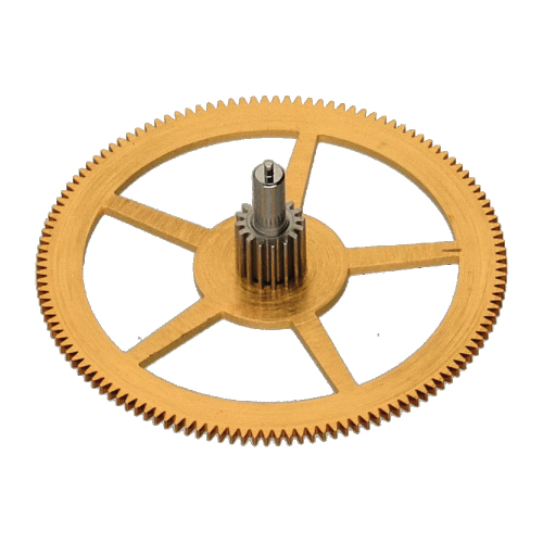 RUOTA MEDIANA RX 3030 / 3035 - REF. 5013