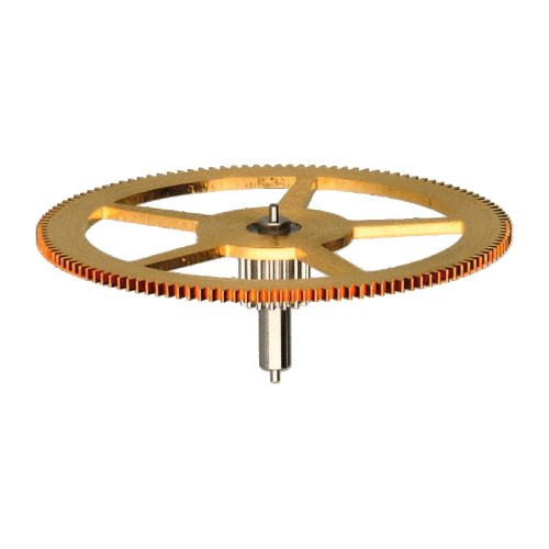 RUOTA MEDIANA RX 3030 / 3035 - REF. 5013