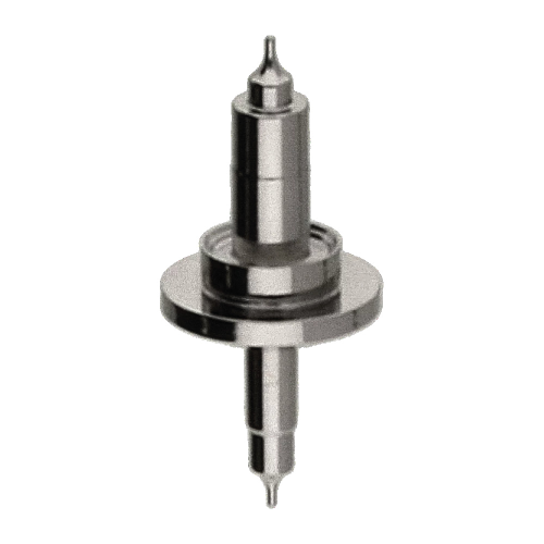 ASSE DEL BILANCIERE RX 3030 / 3035 - REF. 5020