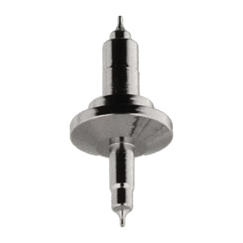 ASSE DEL BILANCIERE RX 3030 / 3035 - REF. 5020
