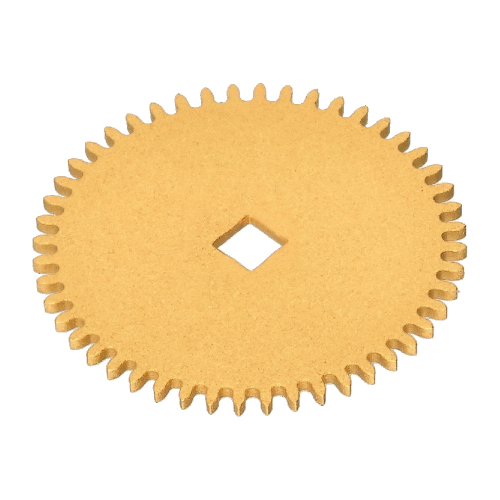 ROCCHETTO RX 3030 / 3035 - REF. 5033