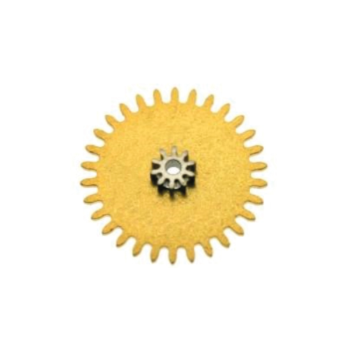 RUOTA MINUTERIA RX 3030 / 3035 - REF. 5043