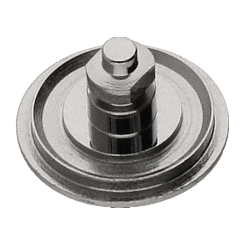 ASSE MASSA OSCILLANTE RX 3030 / 3035 - REF. 5064
