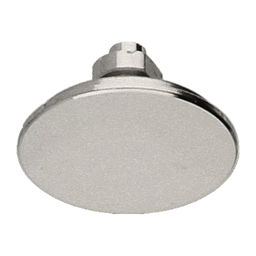 ASSE MASSA OSCILLANTE RX 3030 / 3035 - REF. 5064