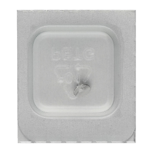 ASSE MASSA OSCILLANTE RX 3030 / 3035 - REF. 5064