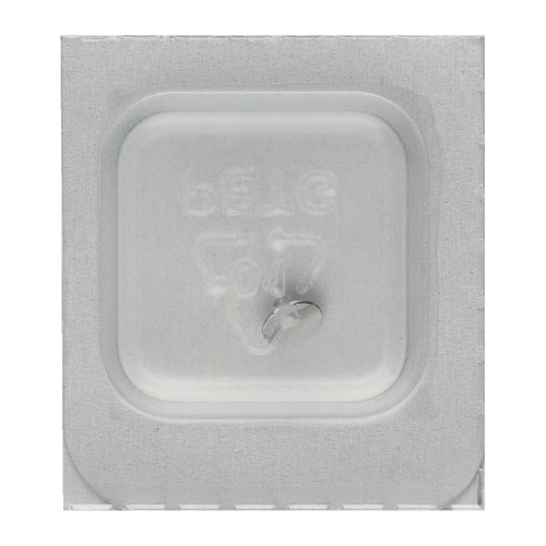 ASSE MASSA OSCILLANTE RX 3030 / 3035 - REF. 5064