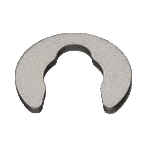 CHIAVETTA PER LA MASSA OSCILLANTE RX 3030 / 3035 - REF. 5066