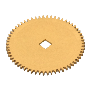 ROCCHETTO RX 3130 / 3135 - REF. 305