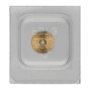 ROCCHETTO RX 3130 / 3135 - REF. 305