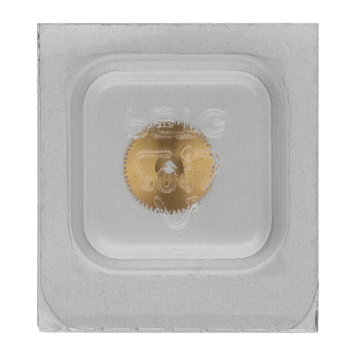 ROCCHETTO RX 3130 / 3135 - REF. 305