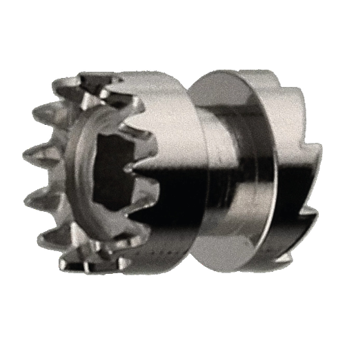 PIGNONE SCORREVOLE RX 3130 / 3135 - REF. 205