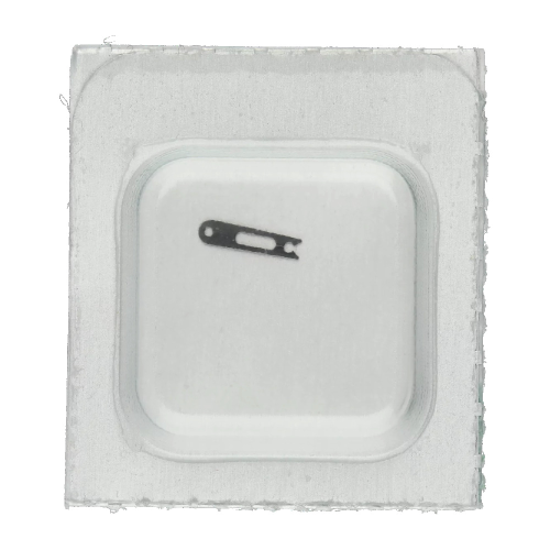 CHIAVETTA DELLA MASSA OSCILLANTE RX 3130 / 3135 - REF. 560