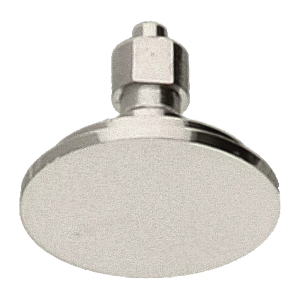 ASSE MASSA OSCILLANTE RX 2230 / 2235 - REF. 568