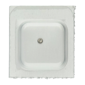 PIGNONE DI CARICA RX 2130 / 2135 - REF. 204