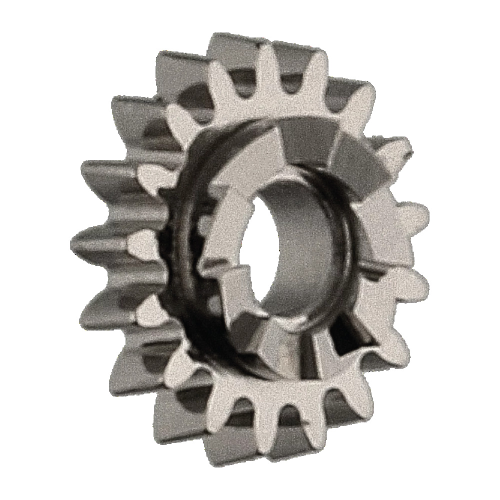 PIGNONE DI CARICA RX 2130 / 2135 - REF. 204
