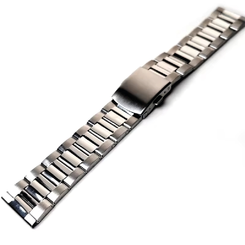 BRACCIALE ACCIAIO XM287 INOX