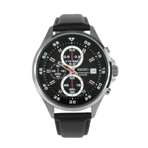 OROLOGIO SEIKO SKS-635