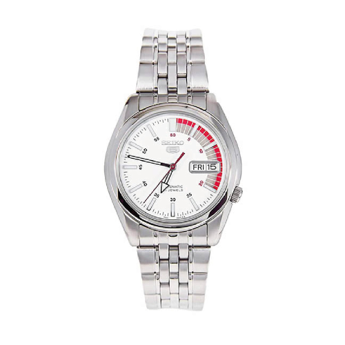 OROLOGIO SEIKO SNK369K1