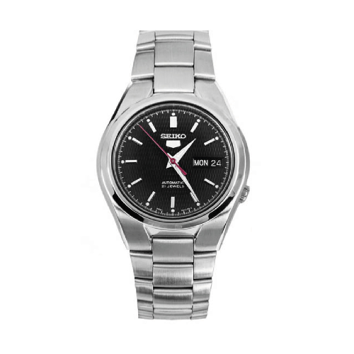 OROLOGIO SEIKO SNK-607