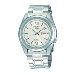 OROLOGIO SEIKO SNKL-51