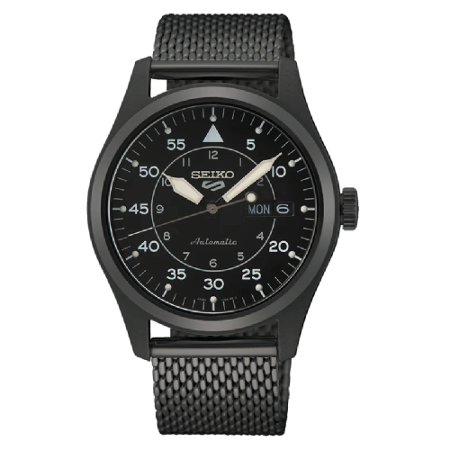 OROLOGIO SEIKO SRPH-25