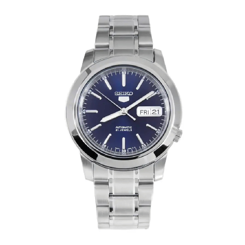 OROLOGIO SEIKO SNKE-51