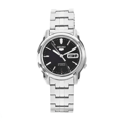 OROLOGIO SEIKO SNKK-71