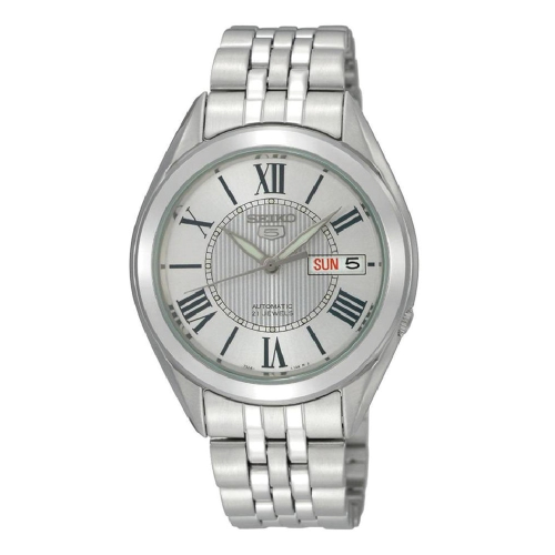 OROLOGIO SEIKO SNKL-29