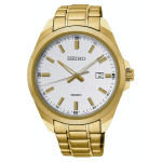 OROLOGIO SEIKO SUR-280