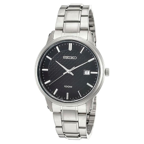 OROLOGIO SEIKO SUR-293P1