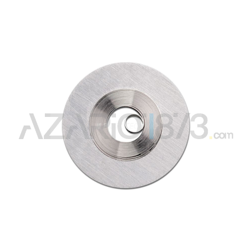 MOLLA ETA 2892-2 / 2893-3