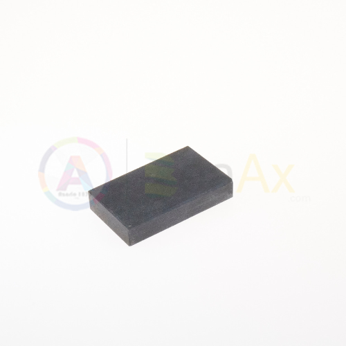 PIETRA DI PARAGONE - 65X40X15 MM