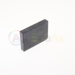 PIETRA DI PARAGONE - 75X50X15 MM