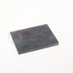 PIETRA DI PARAGONE - 105X50X15 MM