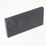 PIETRA DI PARAGONE - 155X80X15 MM