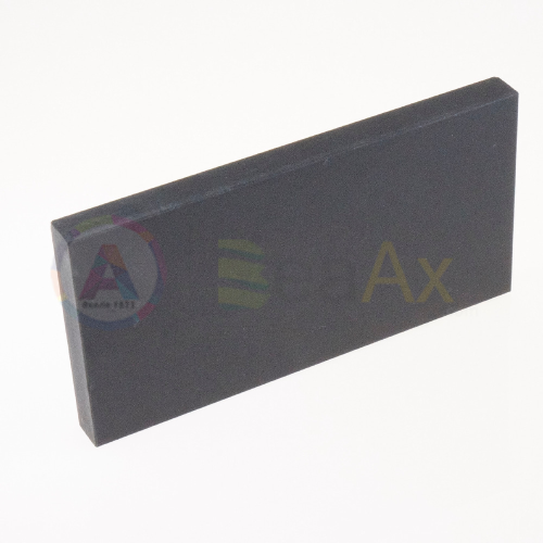 PIETRA DI PARAGONE - 155X80X15 MM